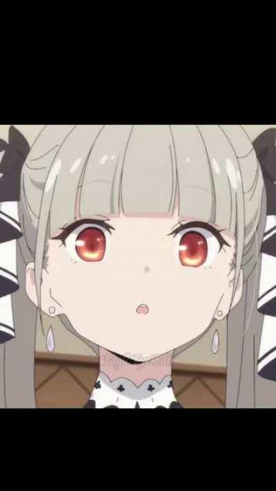 Normal Azur Lane Meme