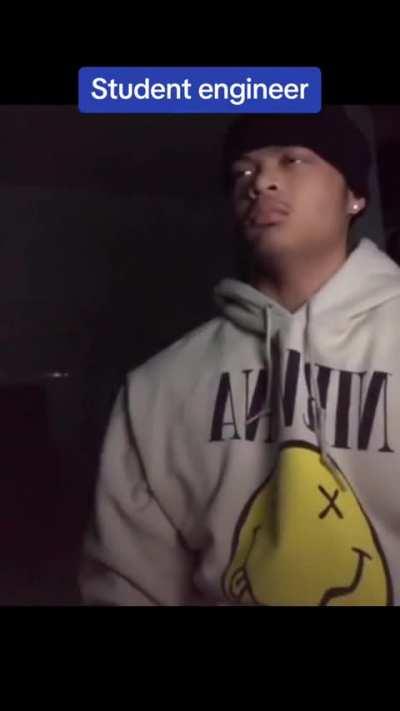 Just your Standard coworkers...