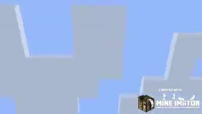 😳😳 pode punhetinha games no grupo???