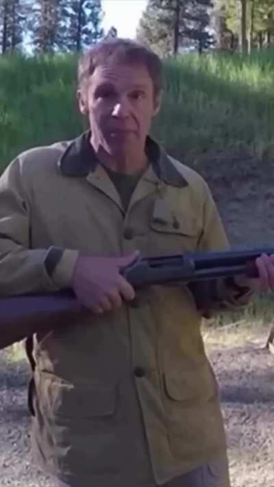 in loving memory of paul harrell