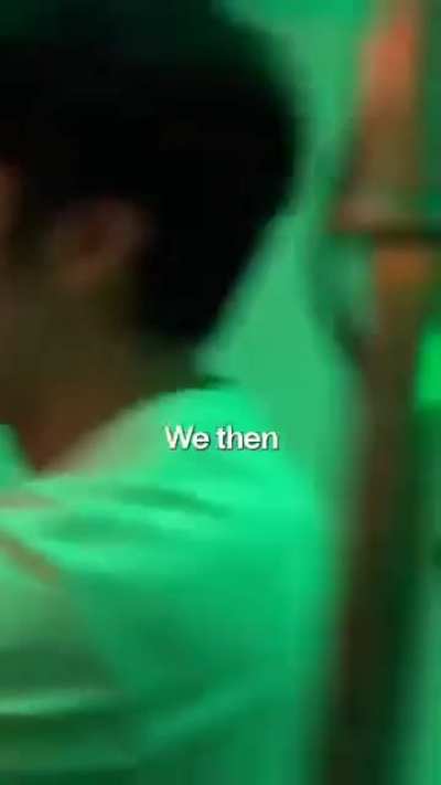 The Name is the Joke !! 🤣