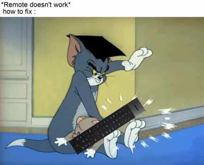 has longer battery than DS tho