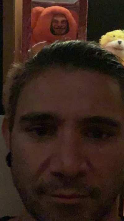 FUCK THAT SHIT (SKRILLEX REMIX)