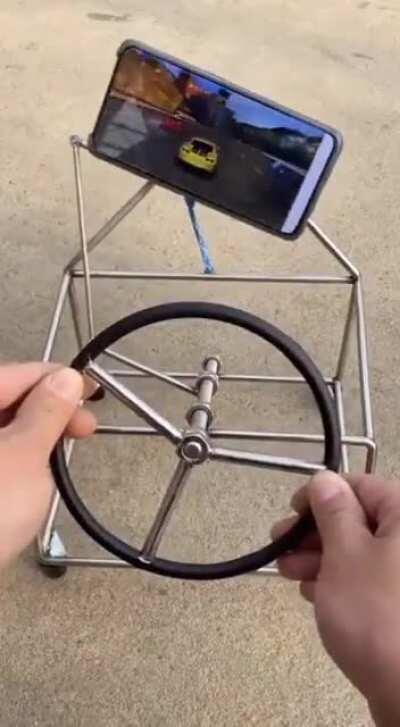 Hay talento solo falta apoyarlo.