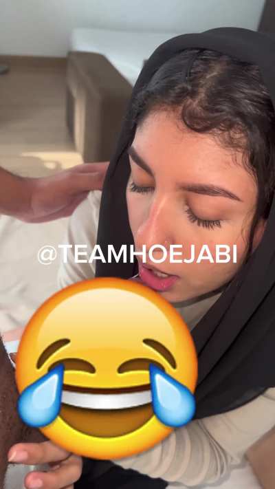 habibi this is haram u can't watch this -  all episodes in 1 folder for $80 available here  