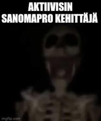 mina💀irl