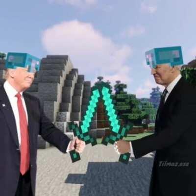 TMYLYL - Video #6625