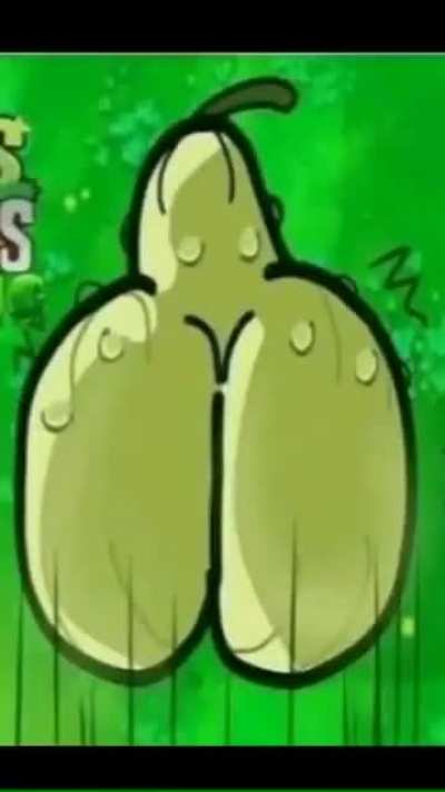 just saw this today and XDDDDDDDD