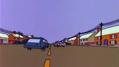 fuck okumuras palace all my homies hate okumuras palace