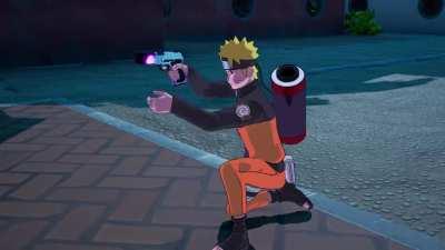 Why is this so funny😂 Credit @VadoseBeRiley