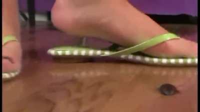 Goddess Francesca 💜💜💜