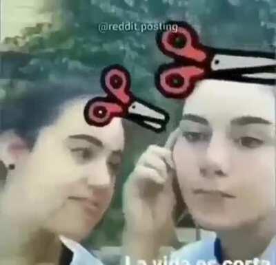 DoomerGvng - Video #6358