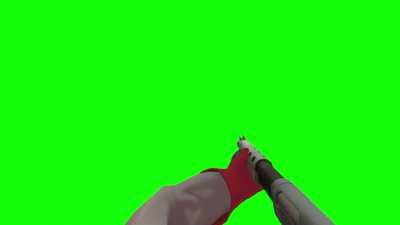 medic is mad (use this for free). original