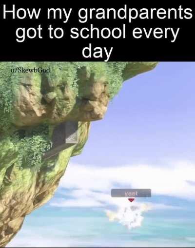 u_SethTheBoss07 - Video #1196