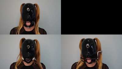 So many options to choose from