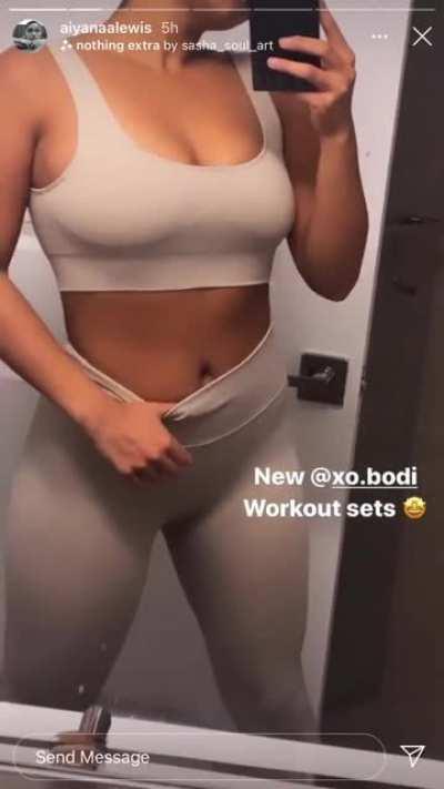 New video brehs..... I would let her humiliate me in front of my family no 🧢 💯