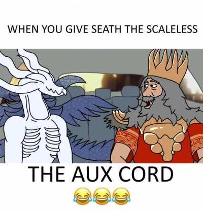 Bruuuuhhh what the fuck he playin