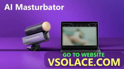 Real Home Video With Talking And Loud Moaning Subtitles features amateur couple Lolylola2 and Sts in an intimate encounter. The video captures their passionate lovemaking, with soft moans and erotic whispers filling the room. The subtitles provide a uniqu