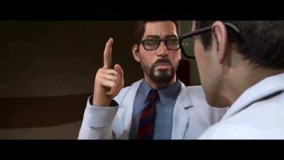 Obtained off Discord