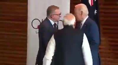 Betrayal ð­ð