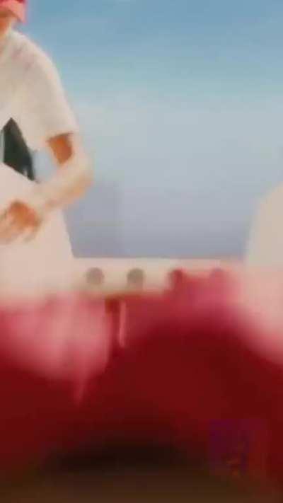 [LR] Rasputia is here! Recruit Norbit's biggest obsticle in Dragon Ball Z: Dokkan Battle today!