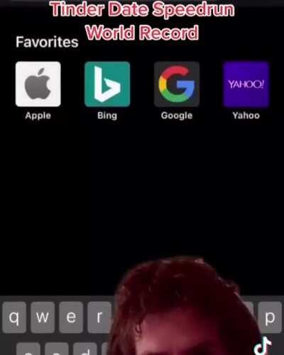 avzgabfgqt3vdgqvfnqg🦮beqcsh2grdy2gehgdgw