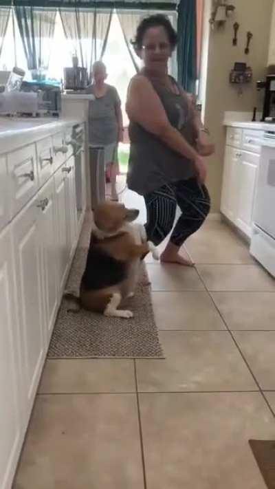 Ya viste muchos memes por hoy, toma un descanso