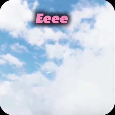 Eeeeeeeeeeeeeeeeeee