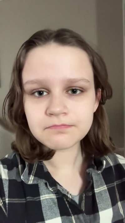 (F18) Critique would be great, for the good and the bad