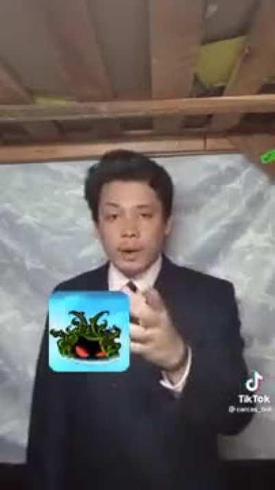 Plants vs Zombies explained