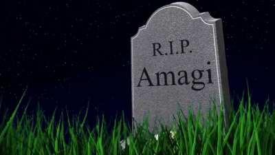 say i havent posted here in a while, here have a high effort meme i made