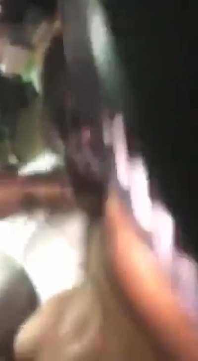 Add my snapp for more content @xhub15