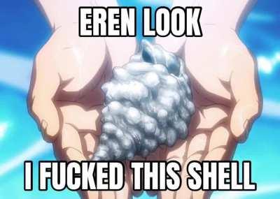 so inspirational arumih 😭🐚🌊💦