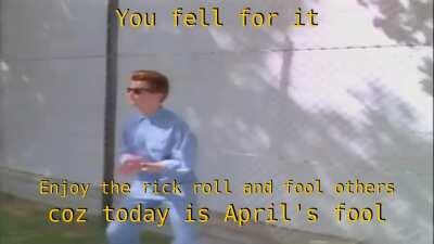 So I am turning into a full blown Communist (will keep this till tomorrow and delete my account). Know more why I changed in the video below.