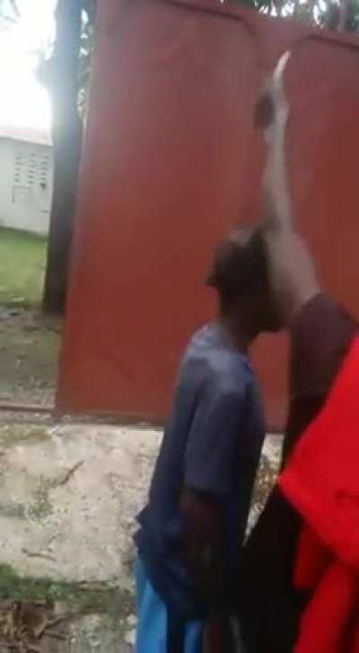 HMB while I become blowtorch