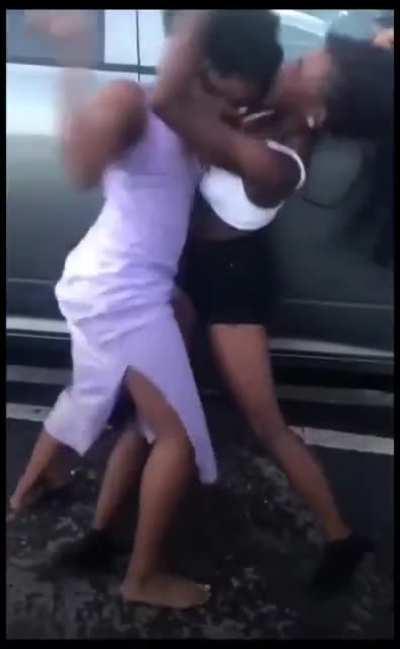 Can't stop won't stop