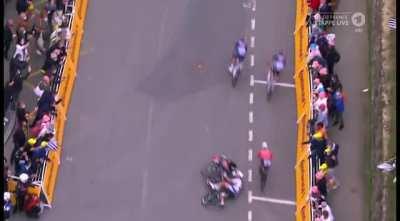 tour de france meatcrayon