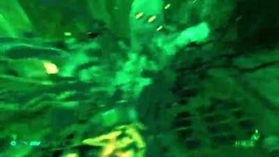 Getting thru the year 2020 edition