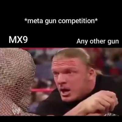 Based on true events