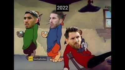 Can PSG finally win the Champions League this season?