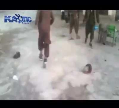 Head soccer is so fun.....