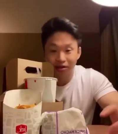 IDONTGIVEASWAG - Video #2039