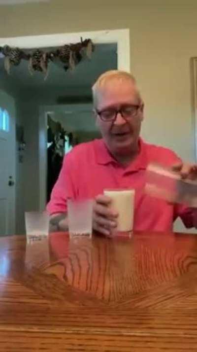 Пивной Исус