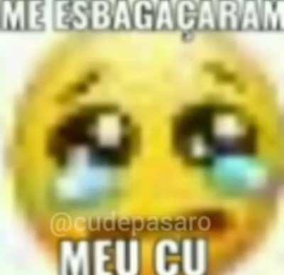 O muca depois de toda diversão no churras dos subs kkkkkkkkkk