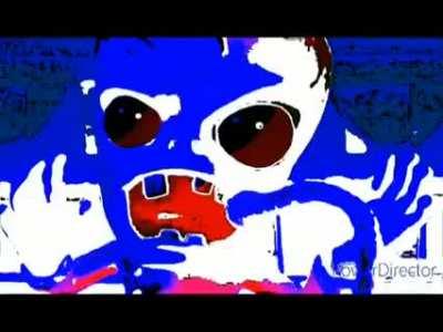 Dr.Zomboss has an announcement!