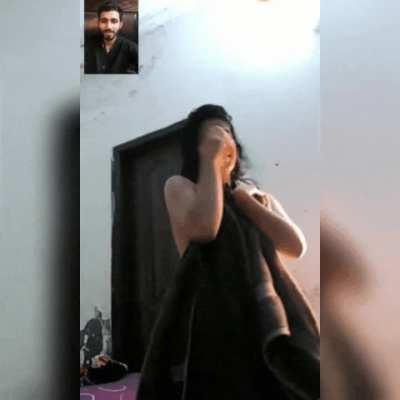 Anyone have the video link???