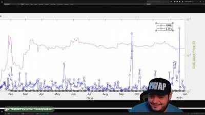 💥 IT'S EVEN BIGGER 💥