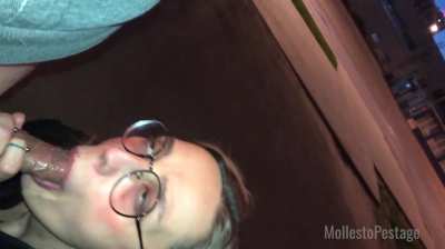 Our third public sex compilation