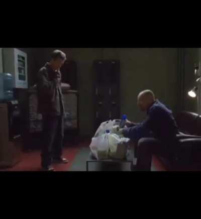 🈹️㊙️+15 social credit heisenberg 😁👍🈵️🈴️