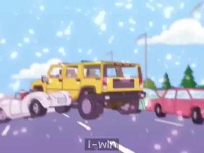 Ceroba, sorry i needed to post this here.